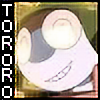 Recluta-Tororo's avatar