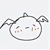 RecnepsSais's avatar