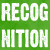 recognition's avatar