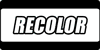 Recolor-Evolution's avatar