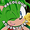 RecolourAdventures's avatar