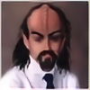 recombobulate's avatar