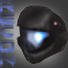 RECON-comic's avatar