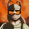 Recon104's avatar