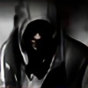 REcon36's avatar
