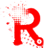 recon455's avatar