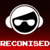 Reconised's avatar