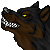 reconwolfdog's avatar