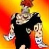 Recoome-is-Cool's avatar