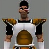 RecoomeCalcio's avatar