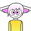 RecoveredTapes's avatar