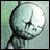 recovereffect's avatar