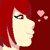 recovermateria's avatar