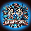 RecrAI4KToons's avatar