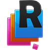 Recreate-Webdesign's avatar