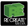 recreatemedia's avatar