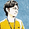 Recreatety's avatar