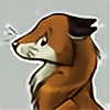 Recrofox's avatar