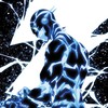 Rectrocitus's avatar