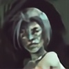 RectroSpect's avatar