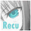 recuerdin's avatar