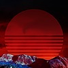 Recurrent-Dusk's avatar