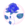 recurrent-rose's avatar