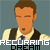 recurringdream's avatar