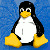 recursiveLoop's avatar