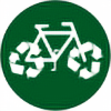 RecycleBicycle's avatar