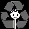 recycledkid's avatar