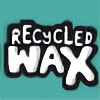 recycledwax's avatar