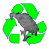 recyclingvulture's avatar