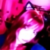 Red--bonSai's avatar