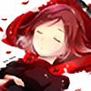 Red--Like--Roses's avatar