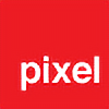 red--pixel's avatar
