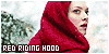 Red--Riding--Hood's avatar