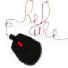 RED--wire's avatar