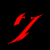 Red-16's avatar