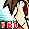 Red-Aegis's avatar