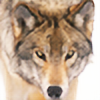 red-alpha-wolf's avatar