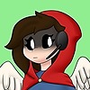 Red-Angel-Artist's avatar