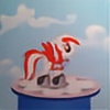 Red-Angel-brony's avatar