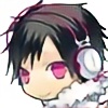 red-angel07's avatar