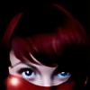RED-ANGEL84's avatar