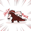 red-anteater's avatar