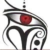 Red-Anubis's avatar