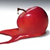 Red-Apple-Basket's avatar