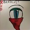 Red-Bandanit's avatar