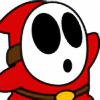 Red-Bandito's avatar